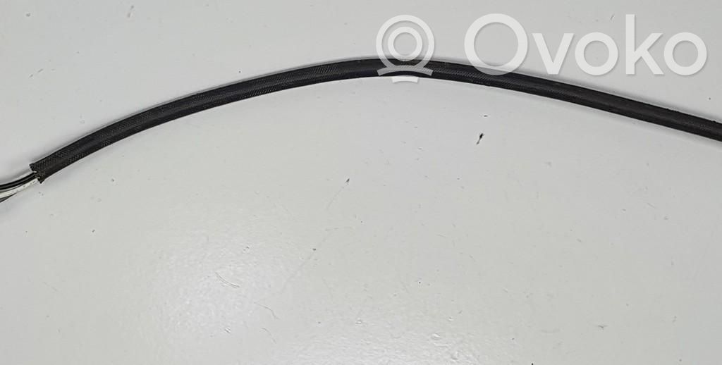Ford Ranger Lambda probe sensor 