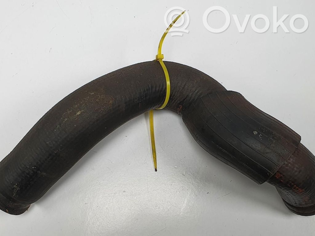 Conductă/furtun lichid de răcire motor