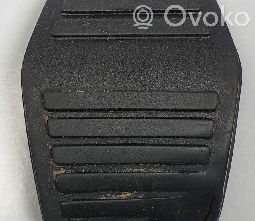 Ford Transit Pedal de freno 