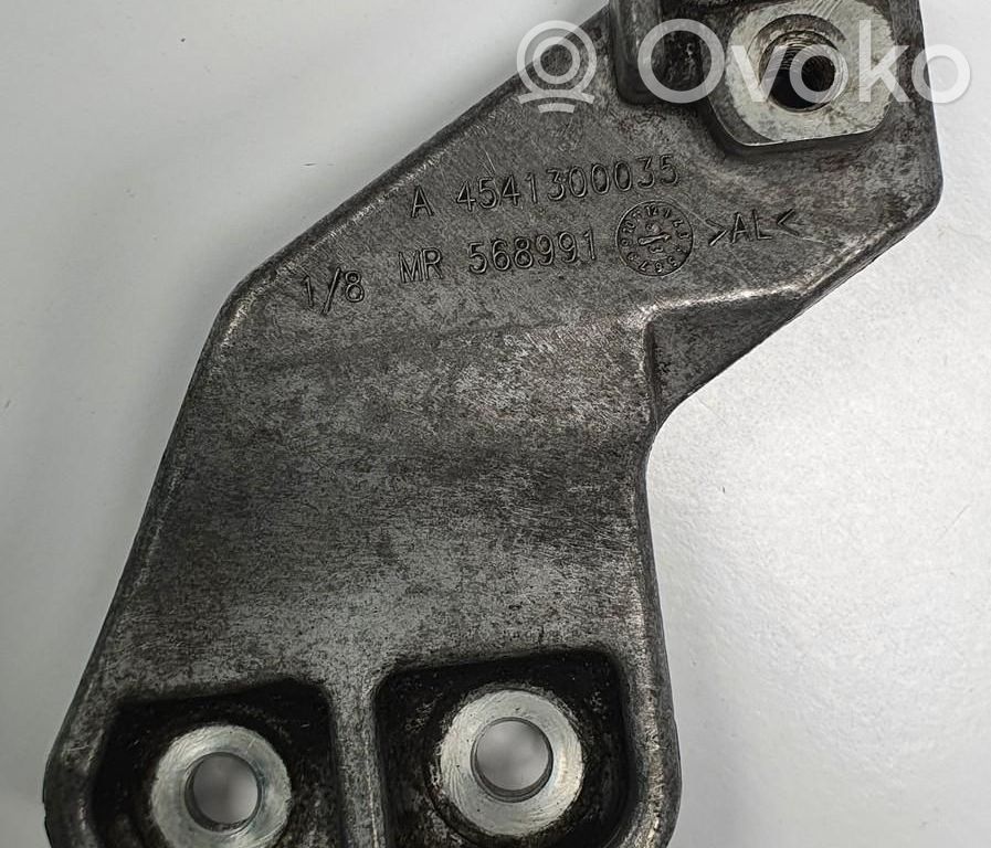 Suport motor   A4541300035