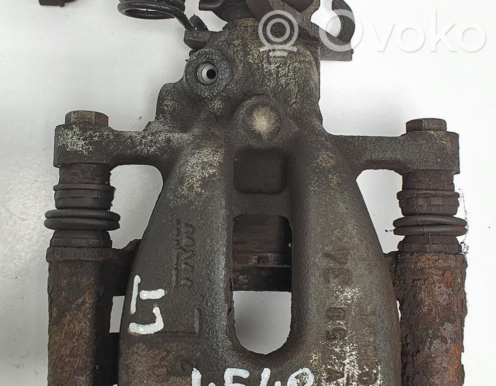 Takajarrusatula   454