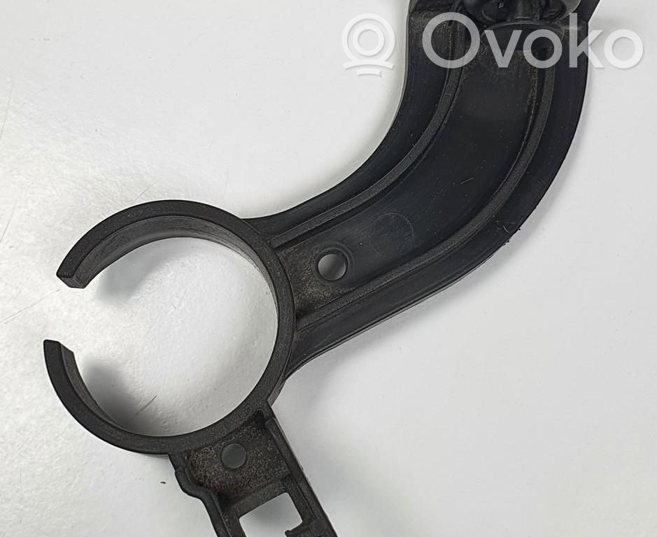Muu ulkopuolen osa   A4548600095