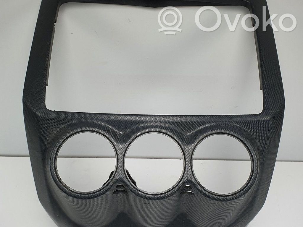Moldura del panel (Usadas)   A4546800417