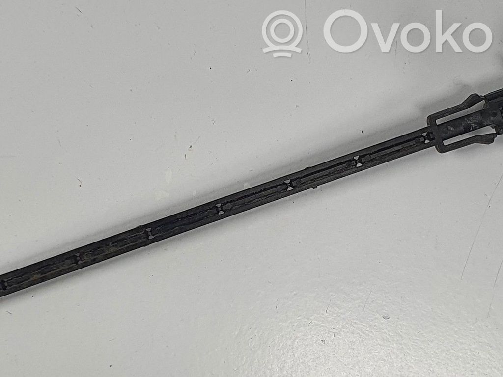 Innentemperatursensor   1135800462