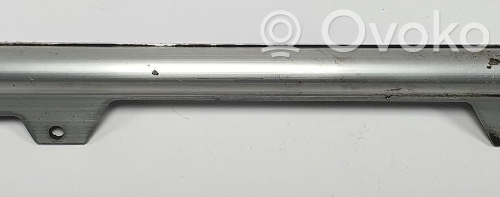 Mercedes-Benz B W245 Linea principale tubo carburante 