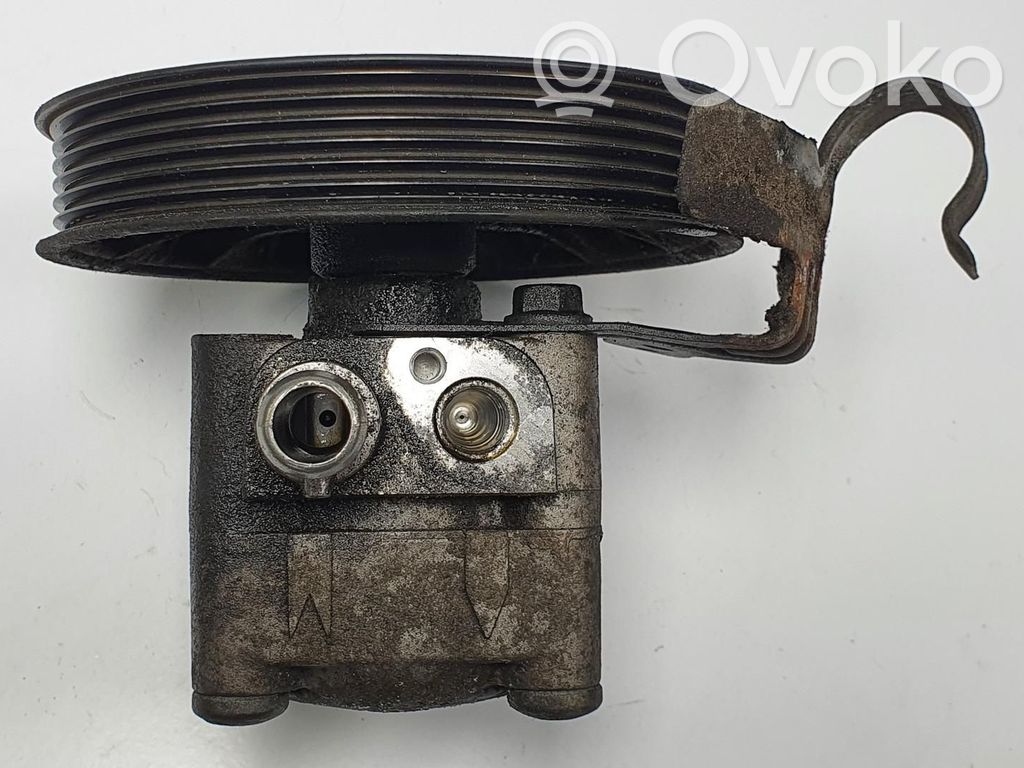 Mercedes-Benz B W245 Pompa servosterzo 