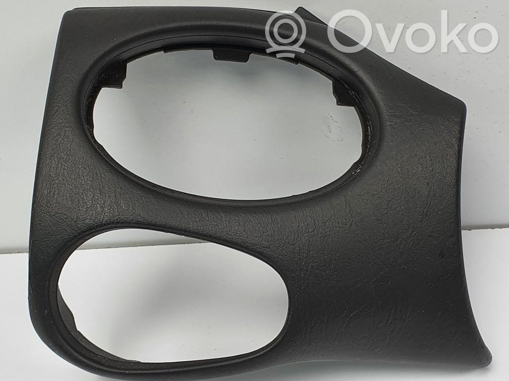Mercedes-Benz E W210 Dashboard trim 