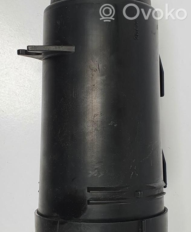 Aktivkohlefilter   A4544700059