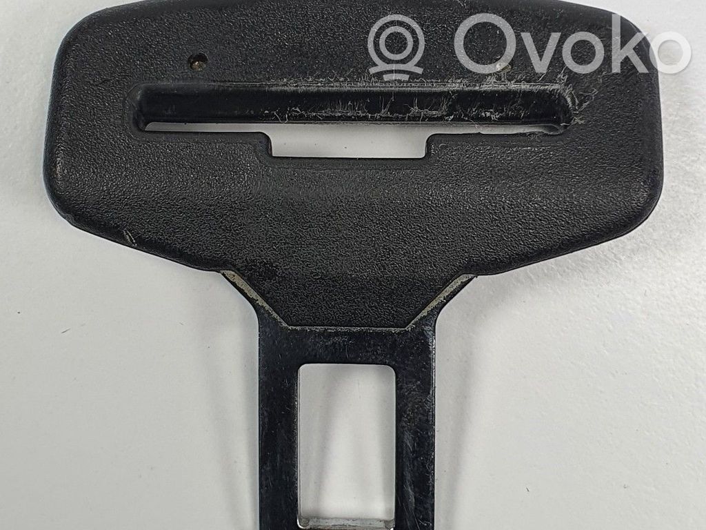 Cinturón de seguridad del techo   6065400
