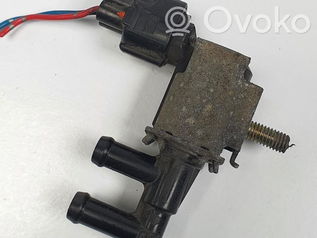 Volvo V50 Válvula de vacío (Usadas) 