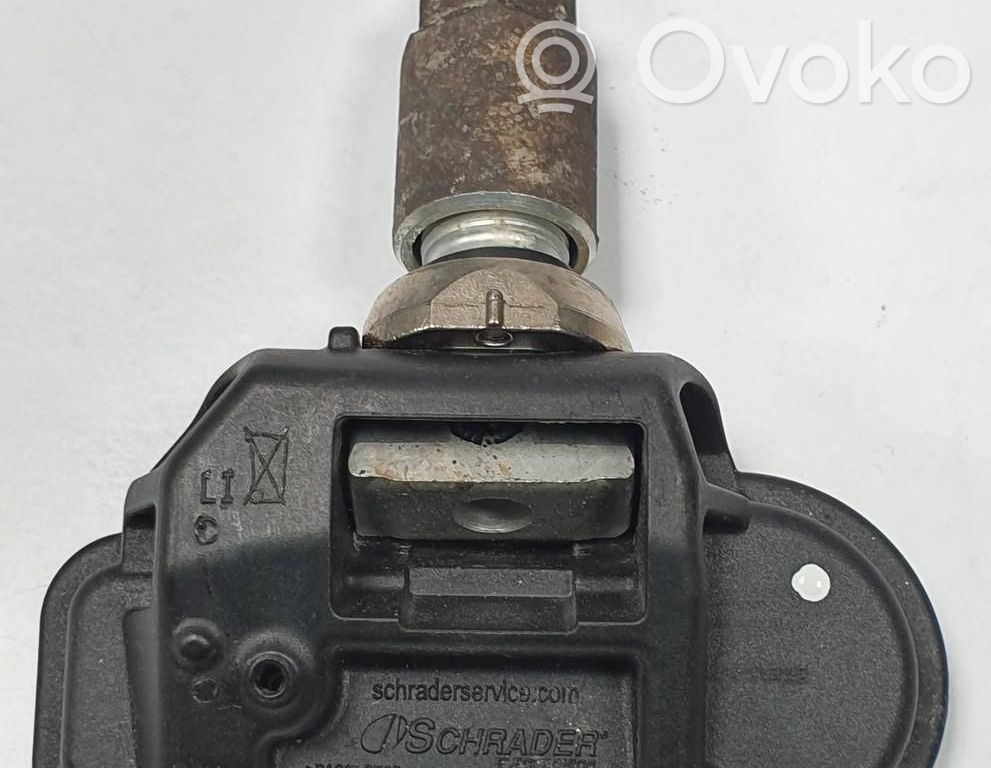 Volvo V70 Senzor presiune anvelope