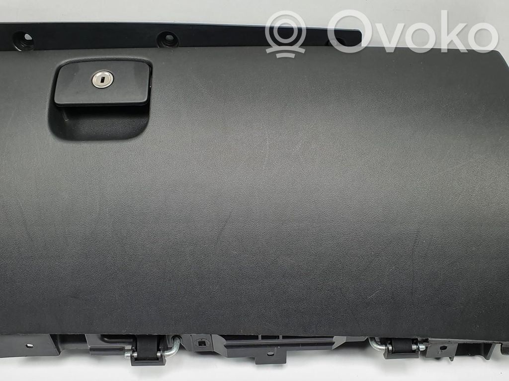 Guantera   GX73060K63AA