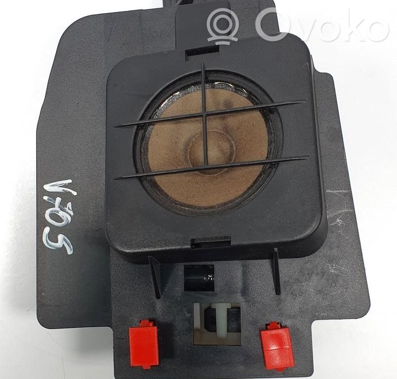 Volvo S70  V70  V70 XC Tweeter ușă față 