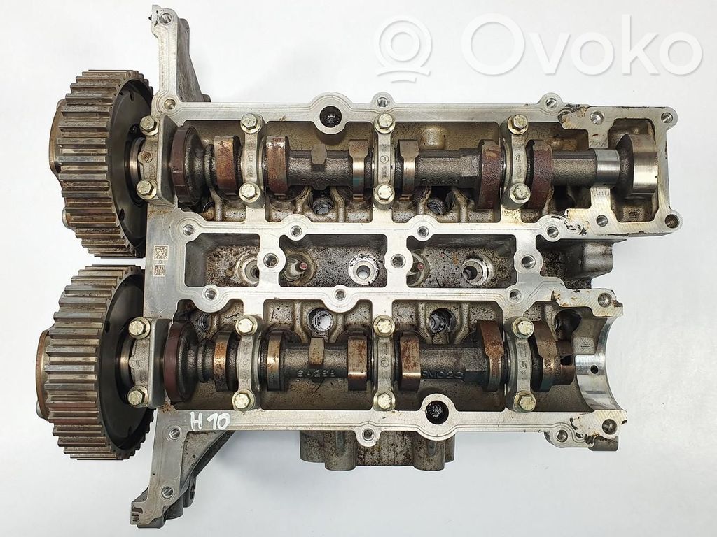 Galvutė   PBCM5G6090GC