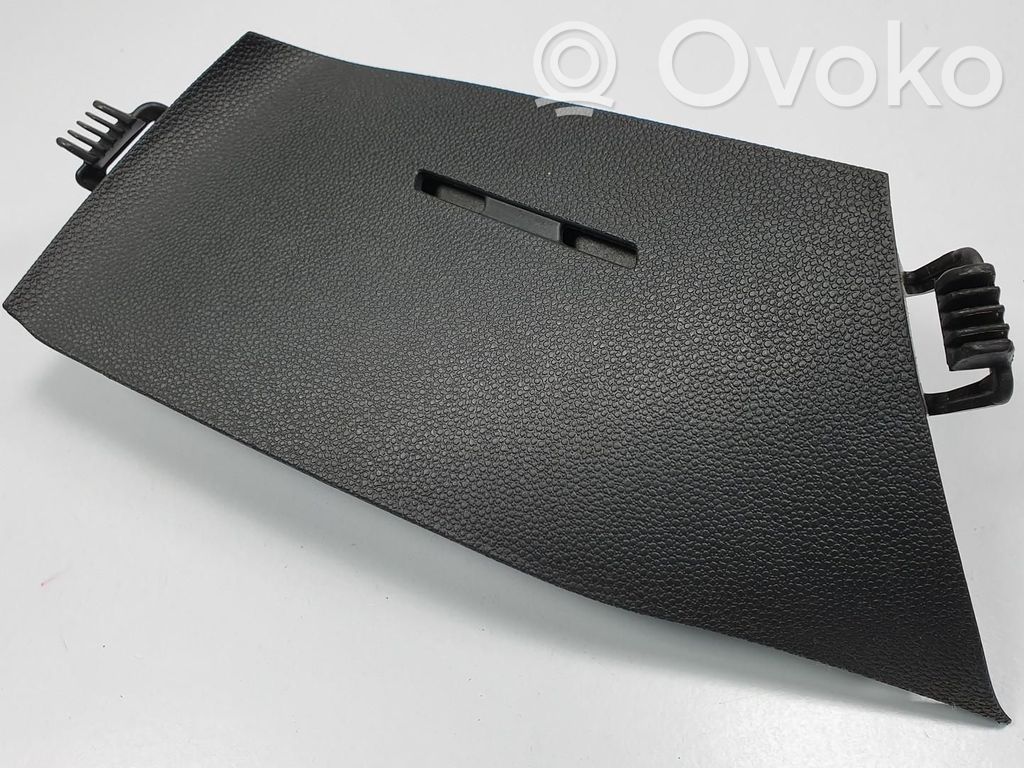Opel Corsa D Moldura del panel 