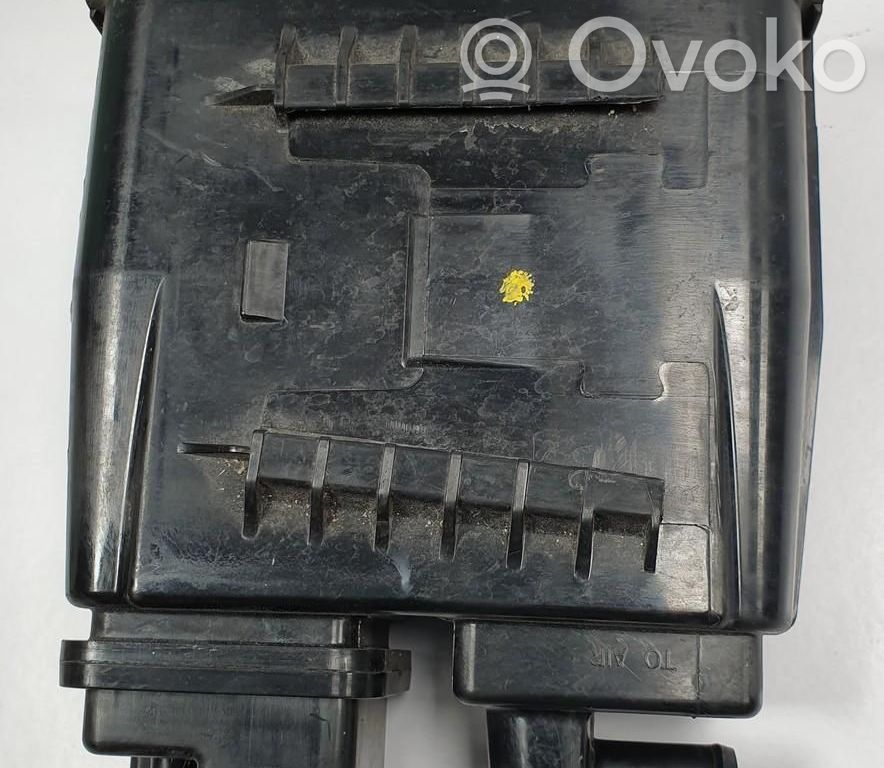 Aktivkohlefilter   31420B4000,31420B4000