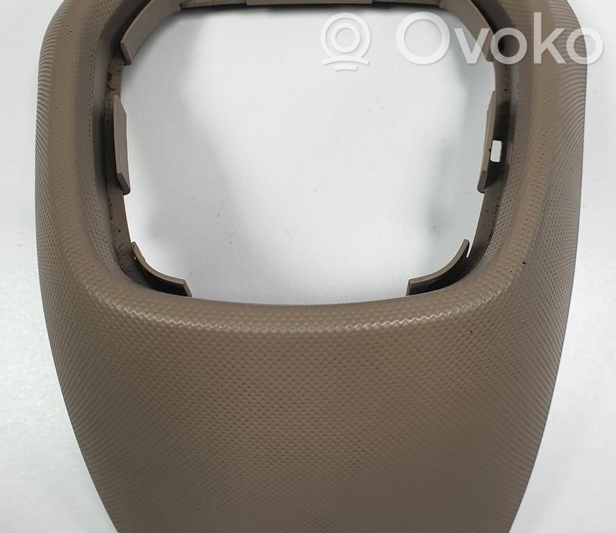 Hyundai i10 Ramka drążka zmiany biegów 