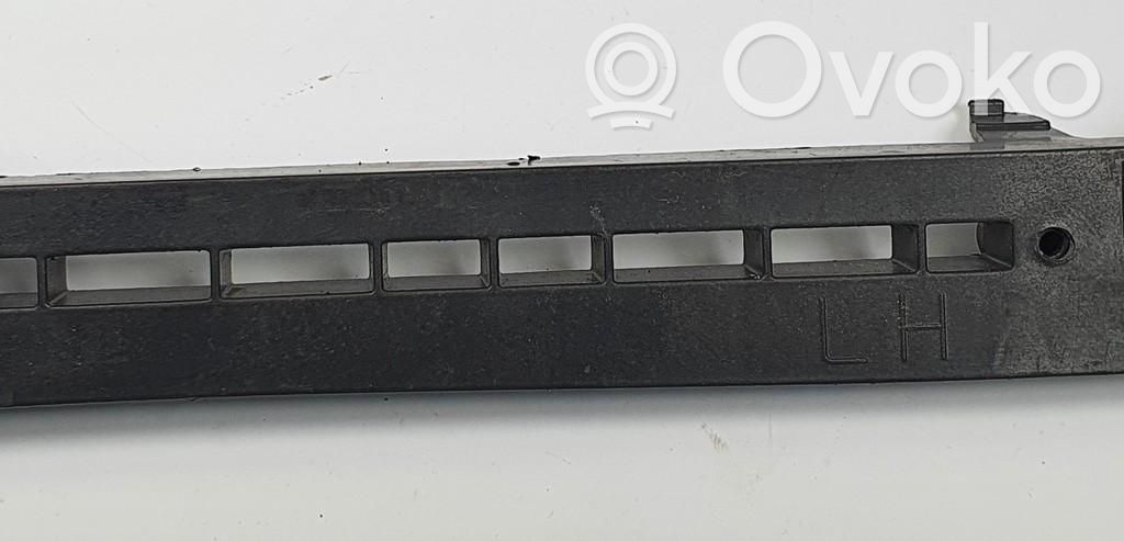 Front bumper mounting bracket   13355308,13355308