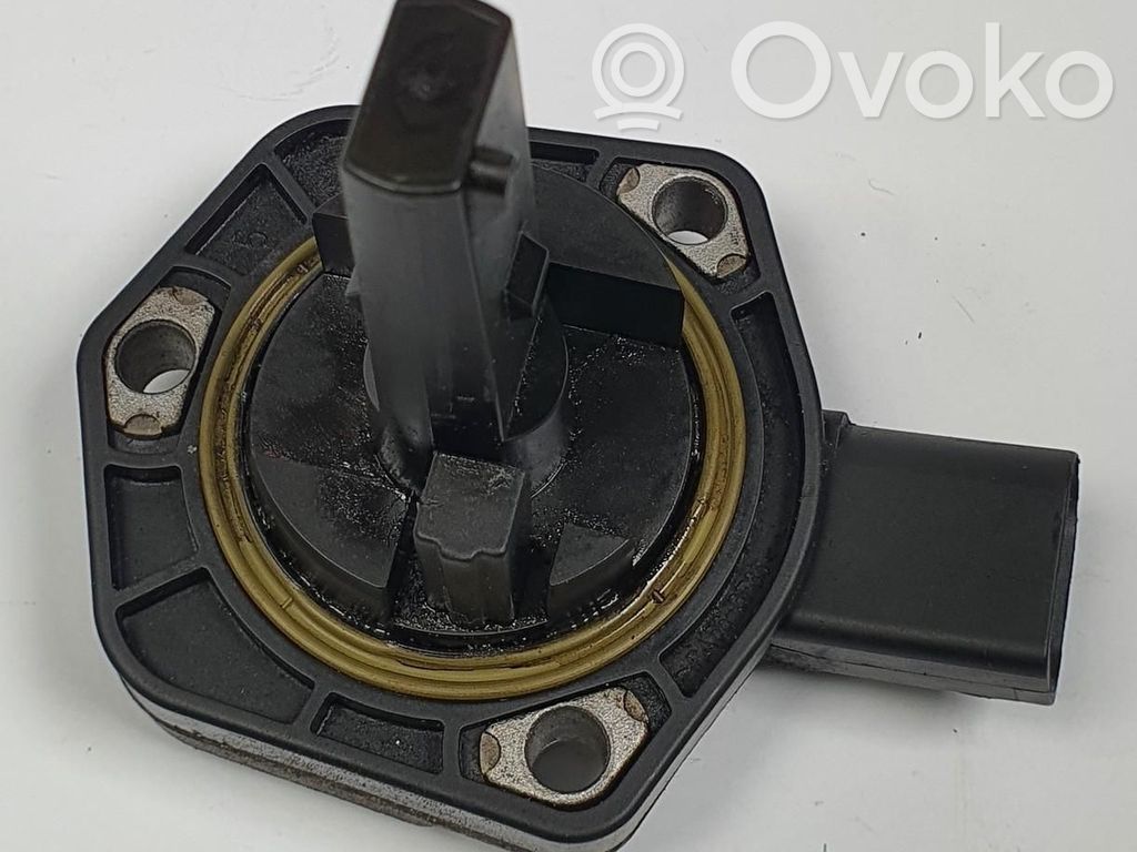 Sensor de nivel de aceite   6PR008079,6PR008079