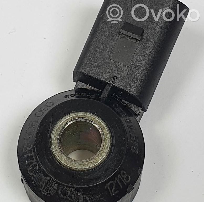 Sensor de petardeo del motor   030,030,905