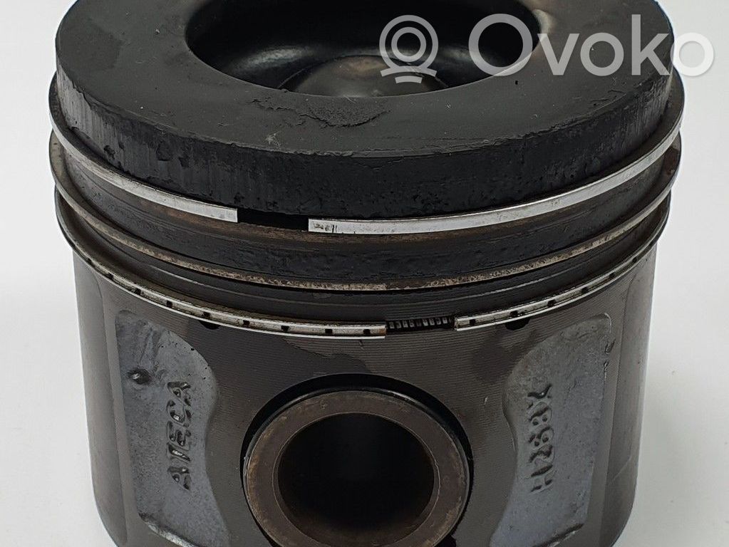 Piston   08683,08683,86450