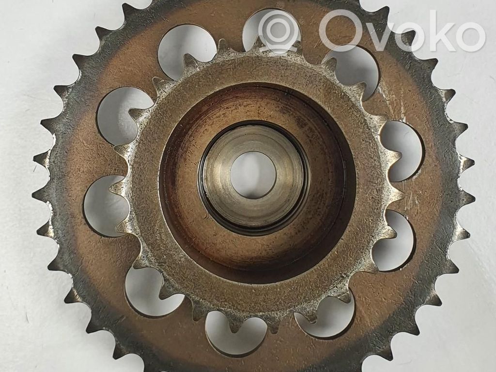 Jaguar XJ X308 Pinion lanț distribuție 