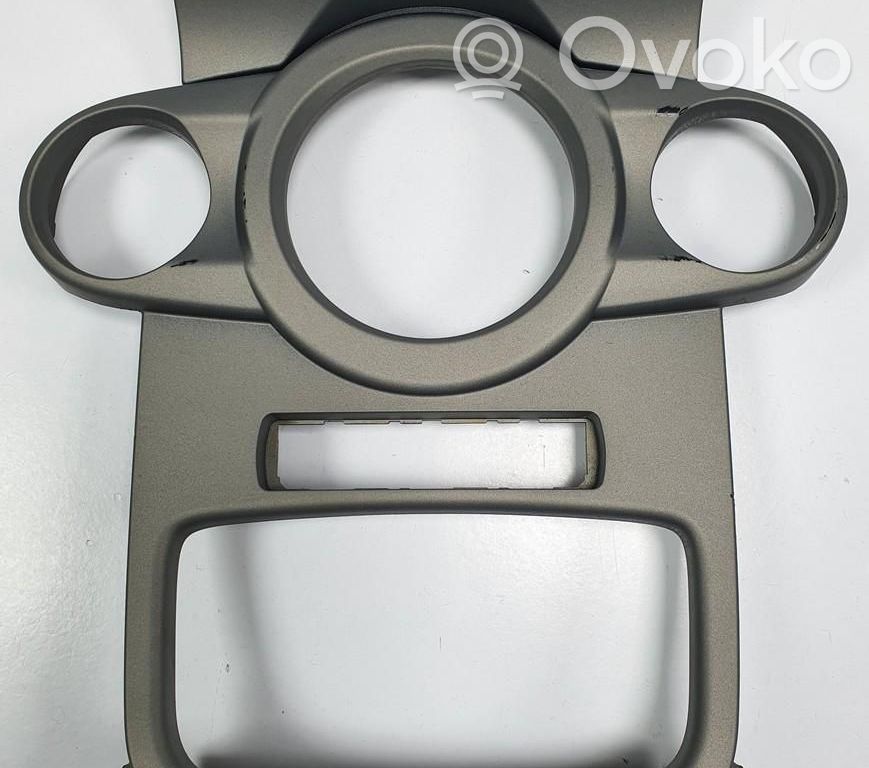 Moldura del panel (Usadas)   C1BB18D422CBW,C1BB18D422CBW