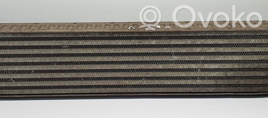 Radiatore intercooler   3M5H9L440AE,3M5H9L440AE
