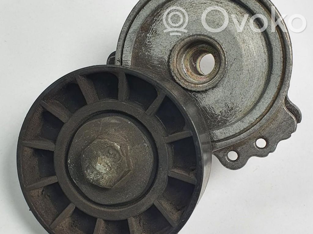 Tensor de la correa de distribución   TB030,TB030