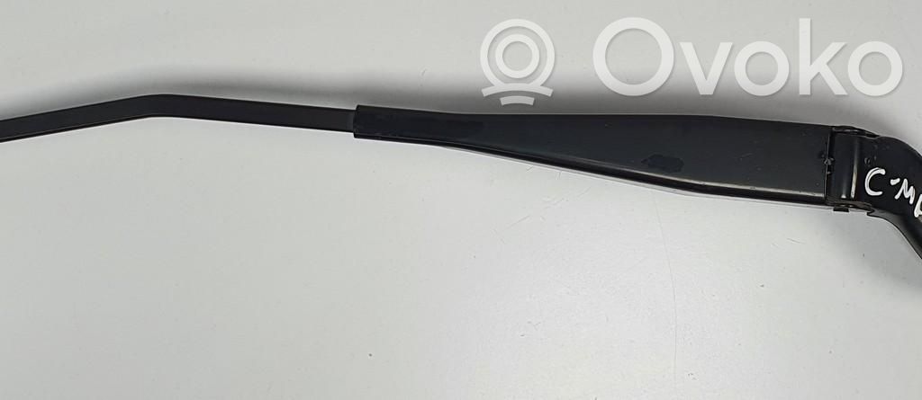Wischerarm vorne   3M5117526AA,3M5117526AA