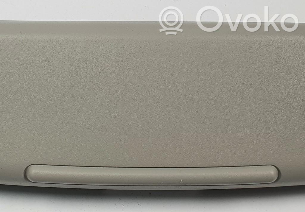 Ford C-MAX I Aurinkolasikotelo 