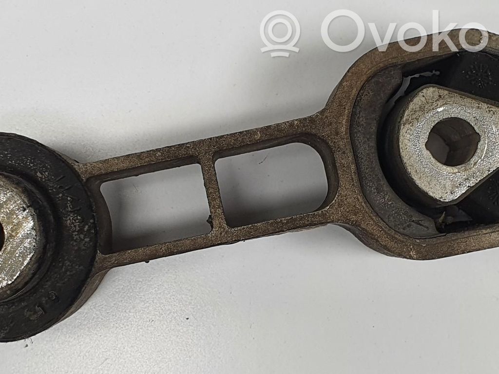 Fiat Panda II Suport motor 