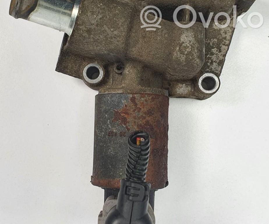 EGR-venttiili   53389602,53389602