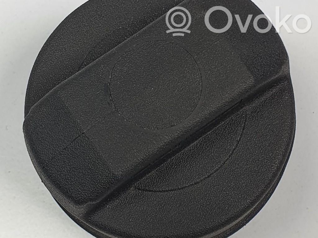 Volkswagen New Beetle Tappo del serbatoio del carburante