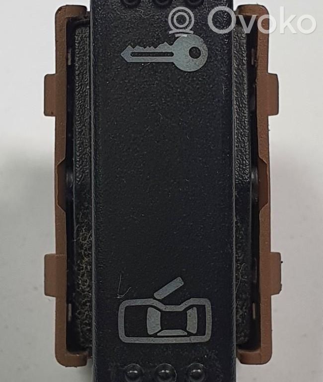 Botón interruptor de bloqueo de puertas   1C0962125A,1C0962125A
