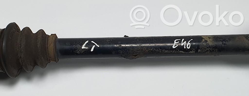 Takavetoakseli   1229493,1229493