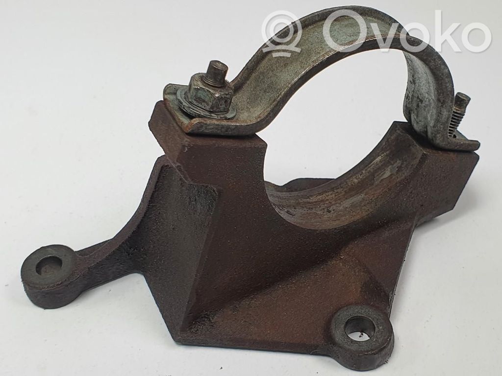 Ford Focus Support/coussin de moteur 
