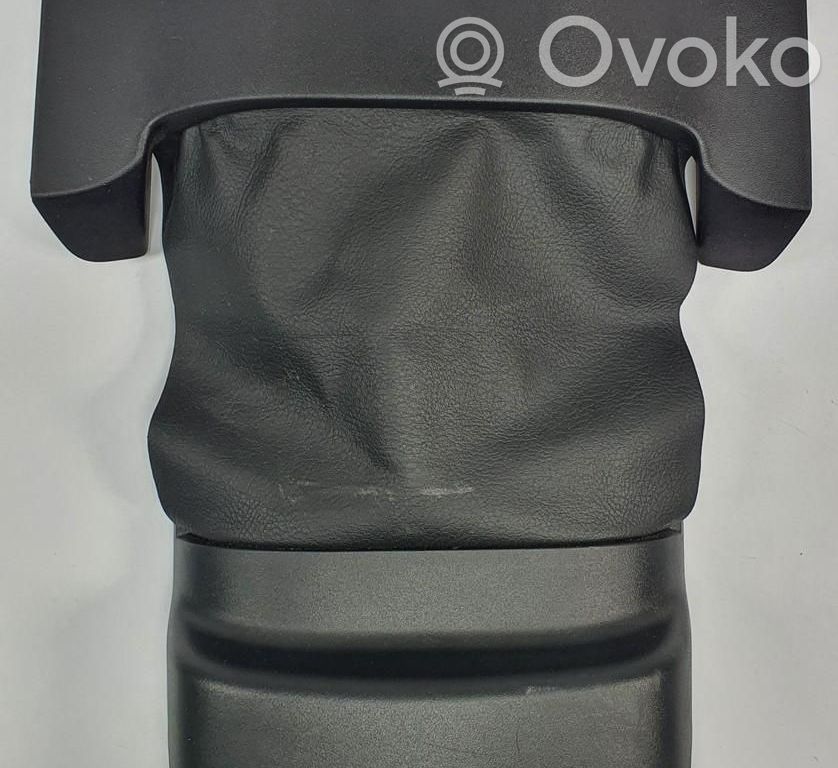 Ford Focus Garniture de colonne de volant
