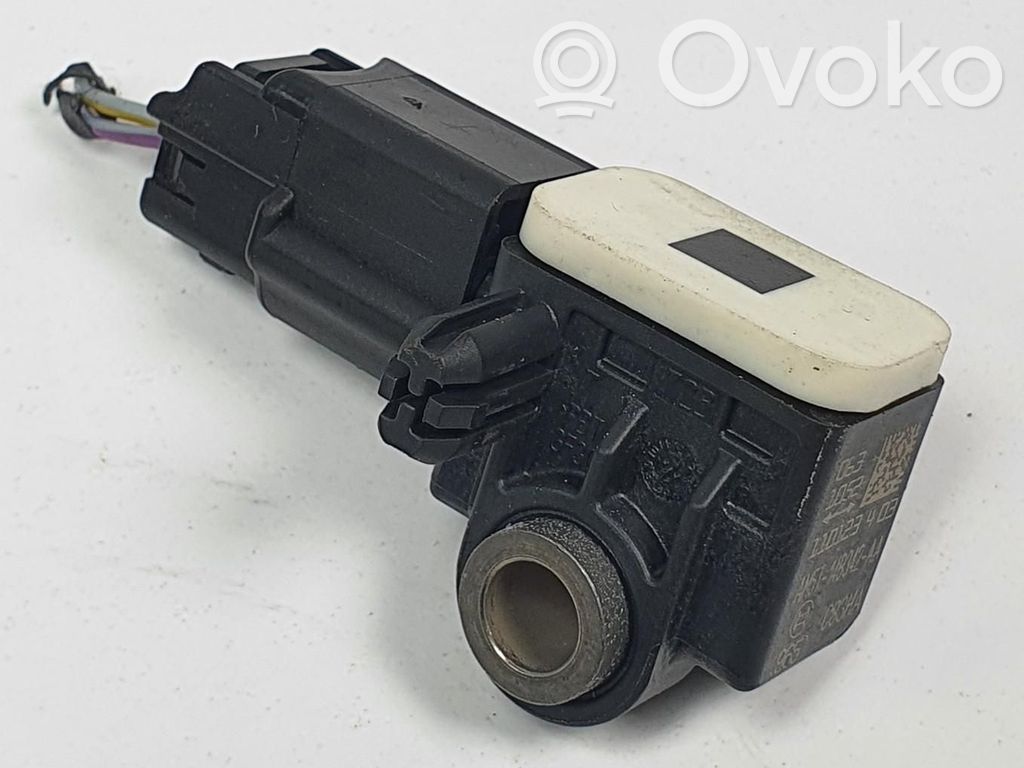 Sensor   AM5T14B342AA,AM5T14B342AA