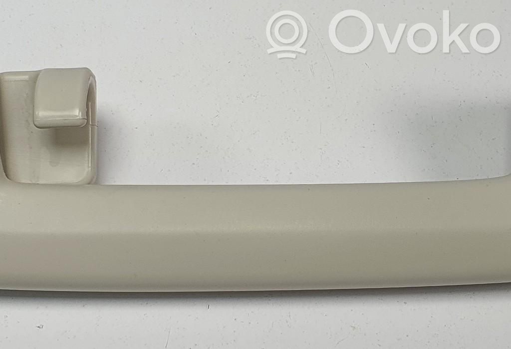 Haltegriff vorne   3M51R045B14BDW,3M51R045B14BDW