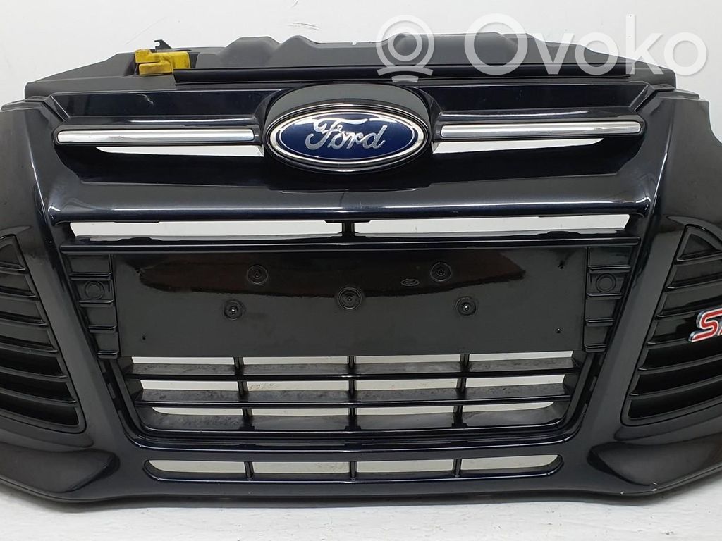 Ford Focus Bară față 