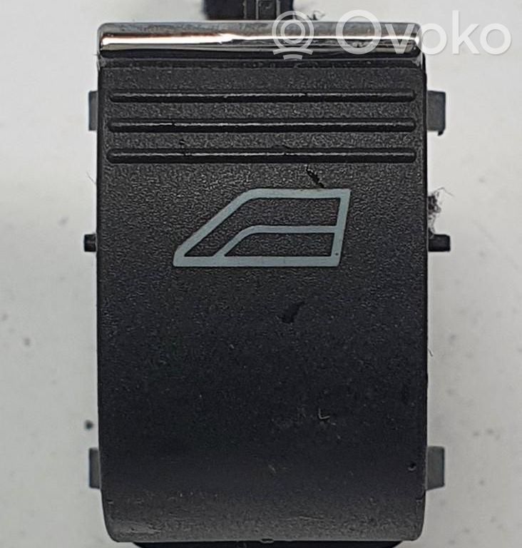 Ford Focus Interrupteur commade lève-vitre