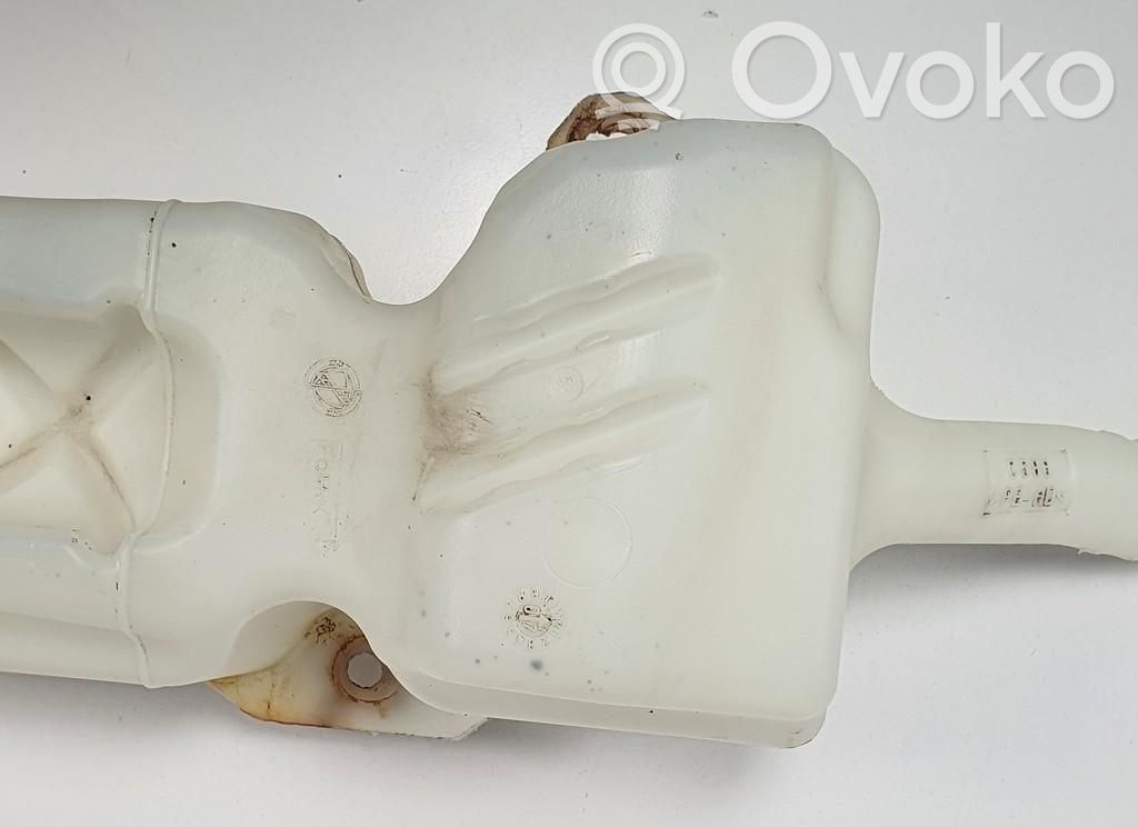 Fiat 500 Rezervor lichid spălare parbriz 