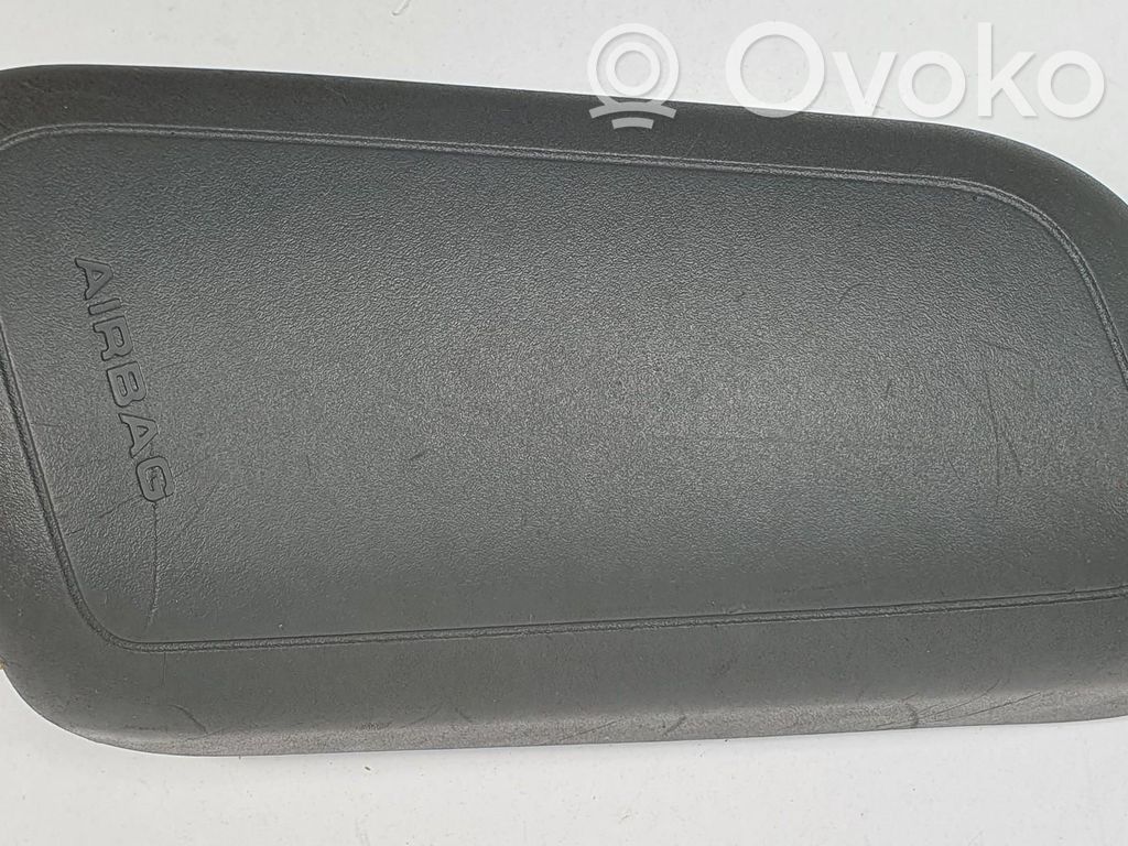 Toyota Aygo AB10 Airbag scaun 