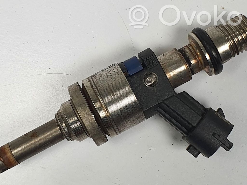 Inyector de combustible   94811012822,94811012822