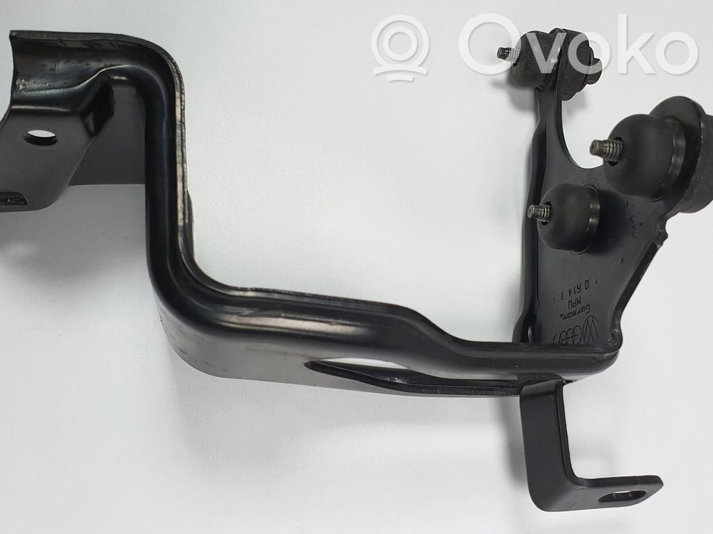 Volkswagen Golf IV Suport pompă ABS