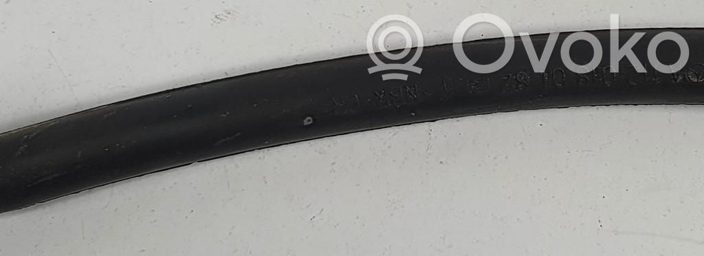 Mercedes-Benz CLK AMG A209 C209 Tubo di sfiato