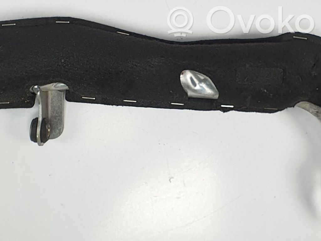Mercedes-Benz E W213 Furtun/conductă intercooler 