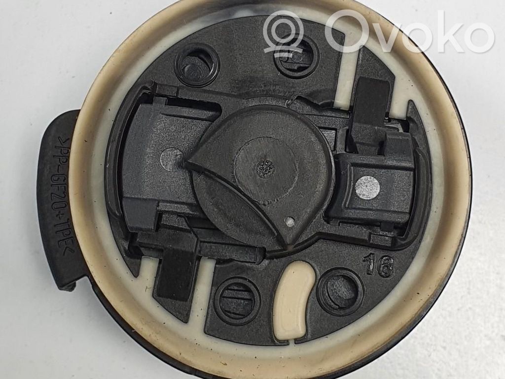 Airbagsensor Crashsensor Drucksensor   A2139051115,A2139051115