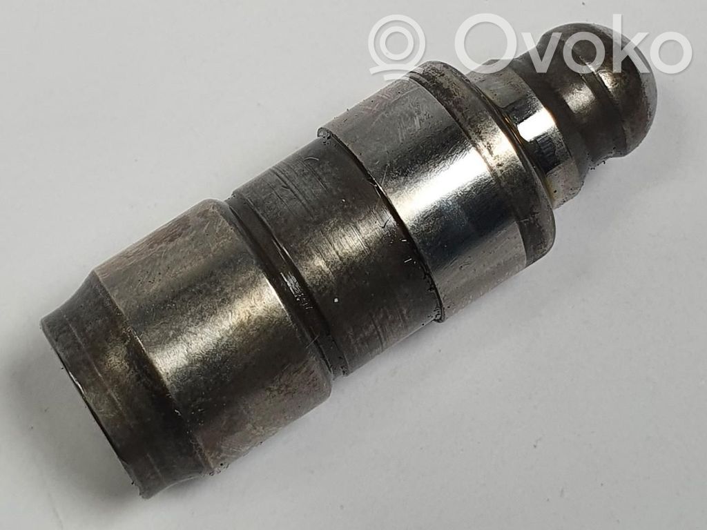 Hydrostößel Ventilstößel   CBZB